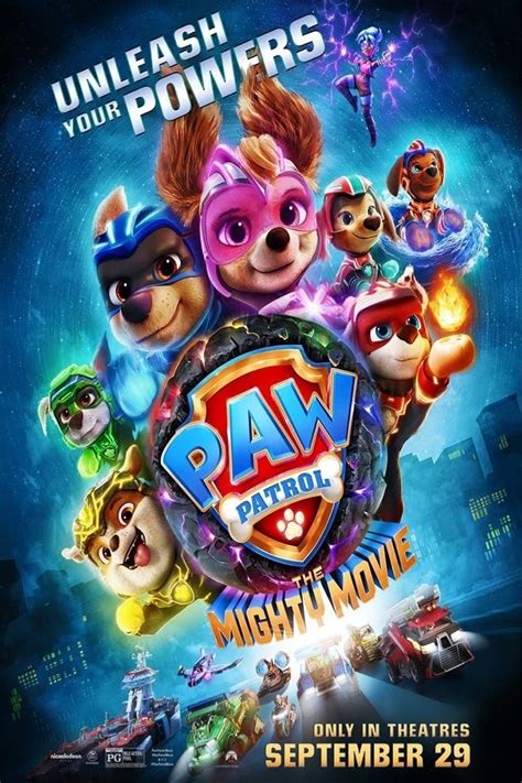 flix patrol movie.
